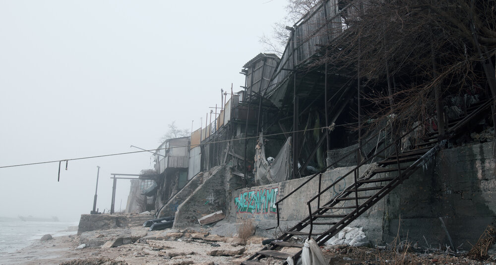 Photograph by Терников Александр