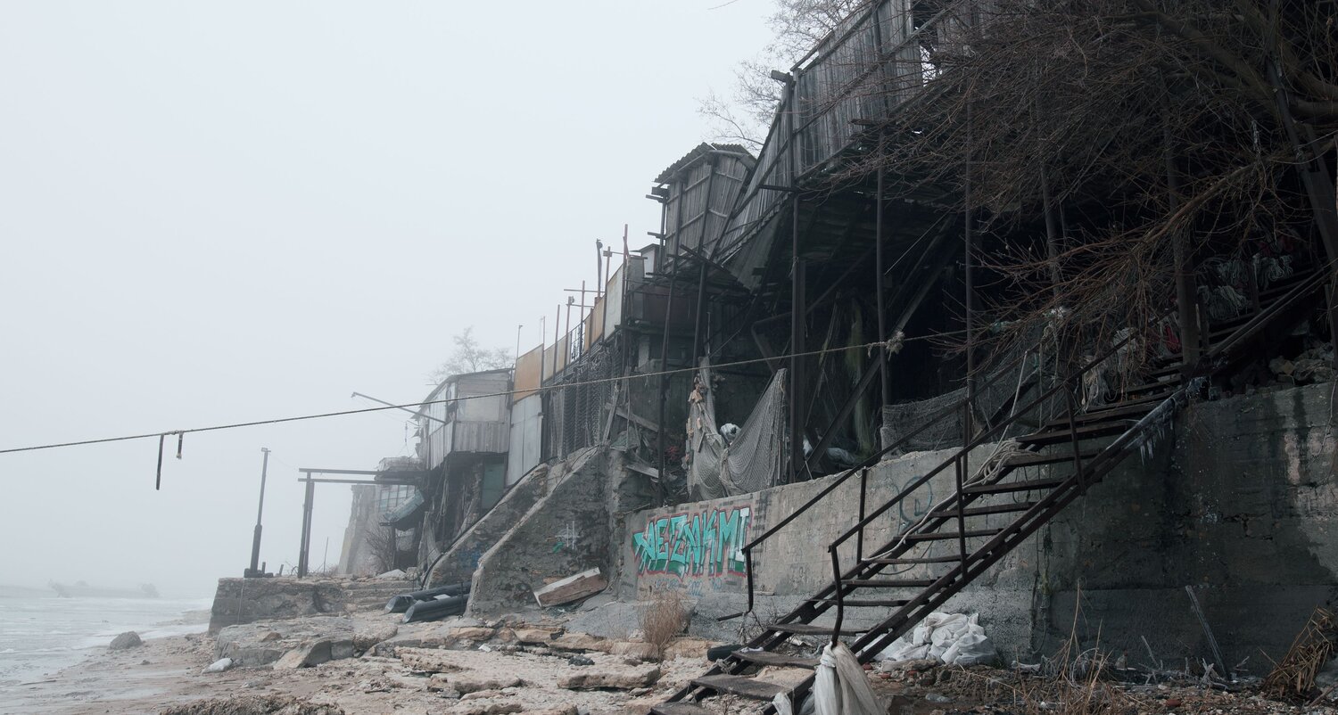 Photo #14103984