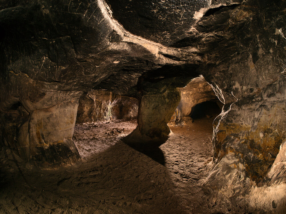 Photograph by Поляков Алексей