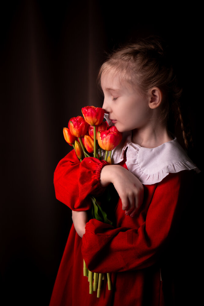 Photograph by Наталия Шарова