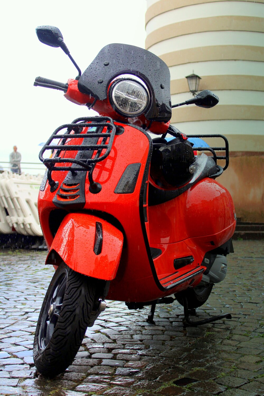 Photo #14104399