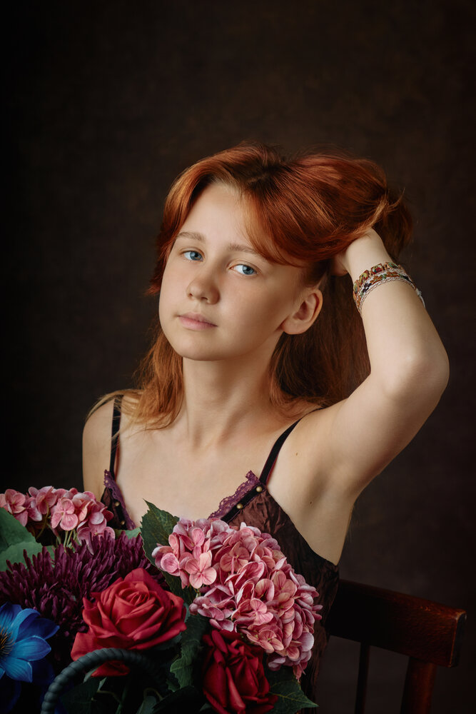 Photograph by Билута Анатолий