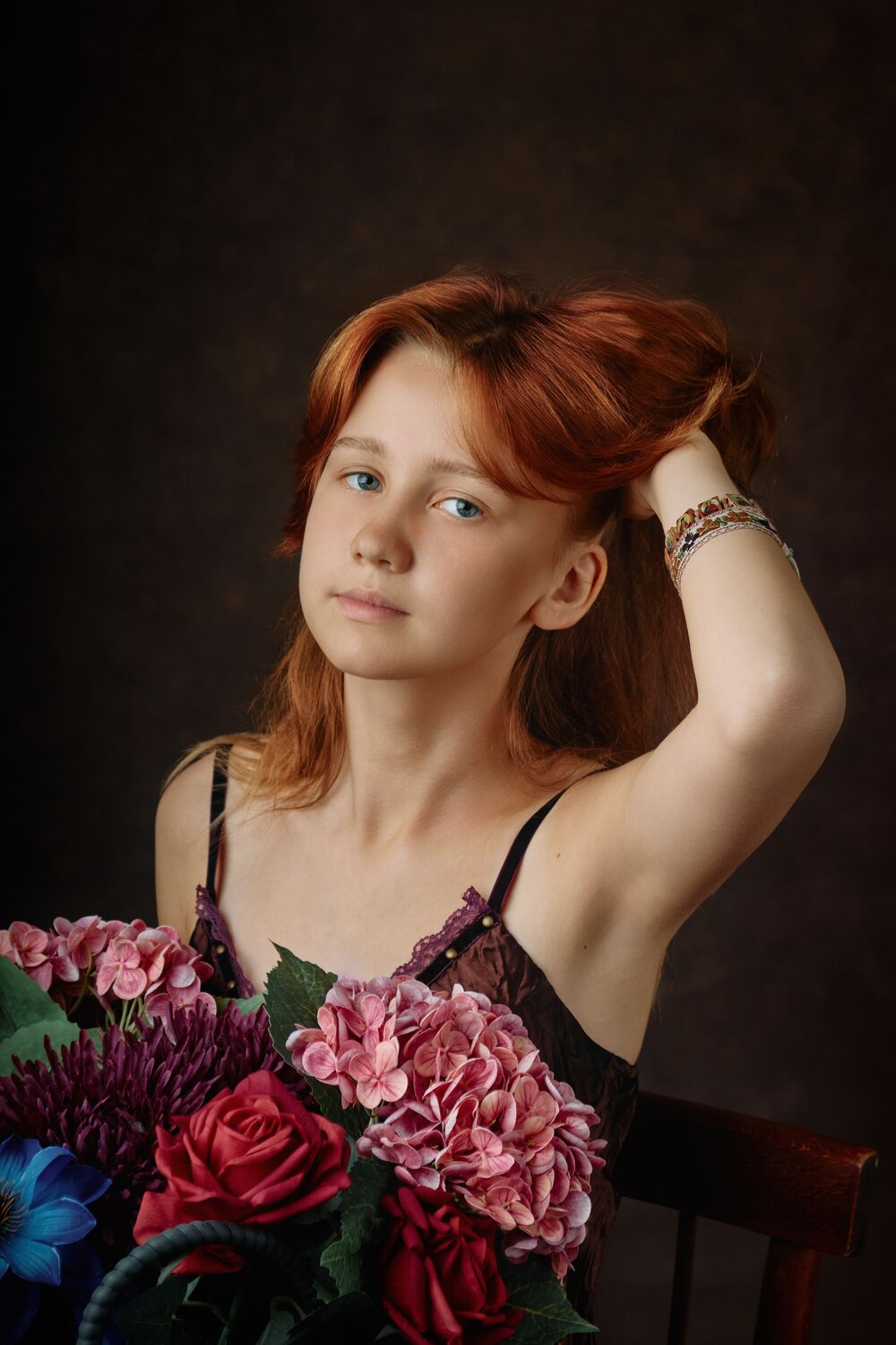 Photo #14104407