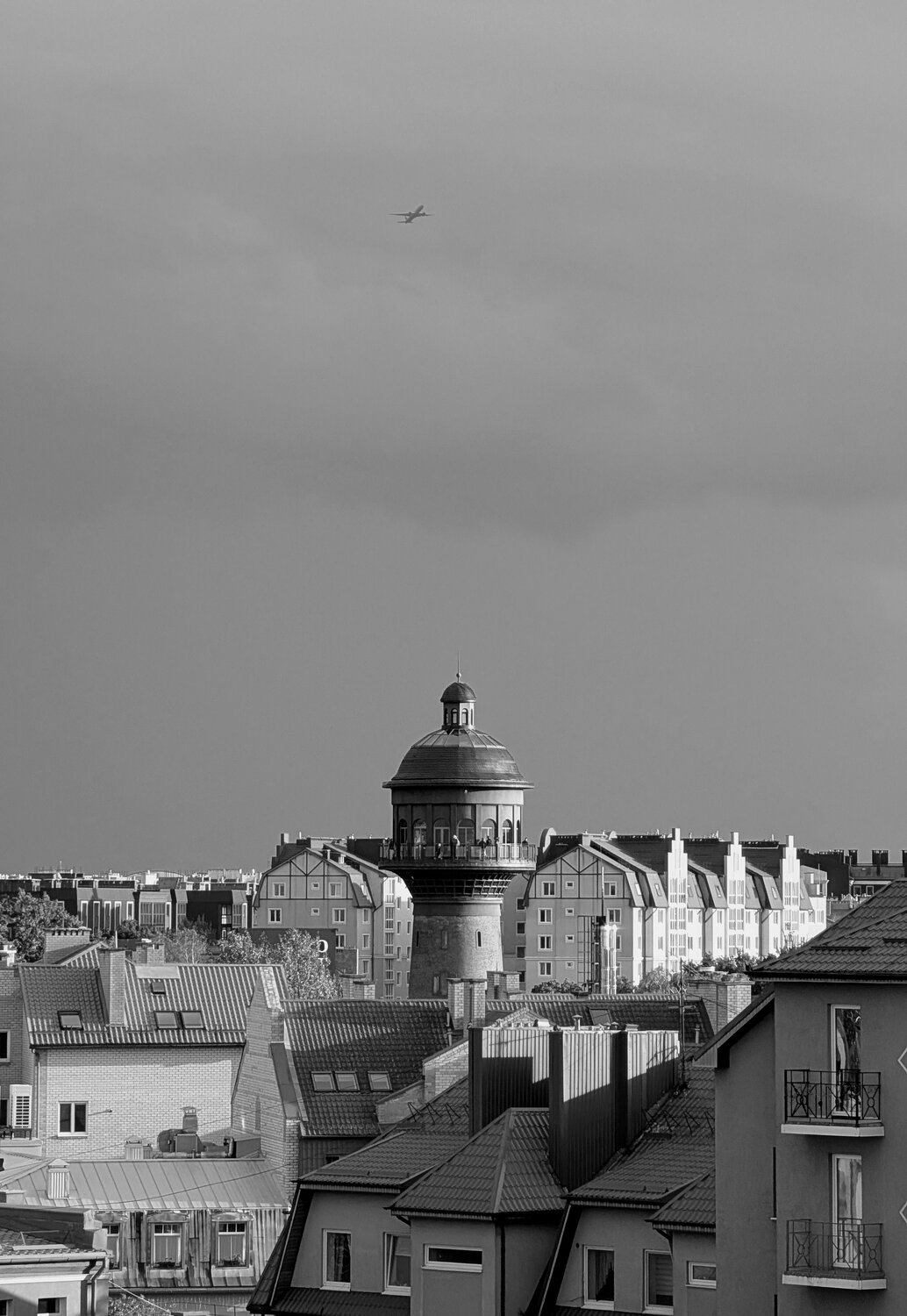 Photo #14104409