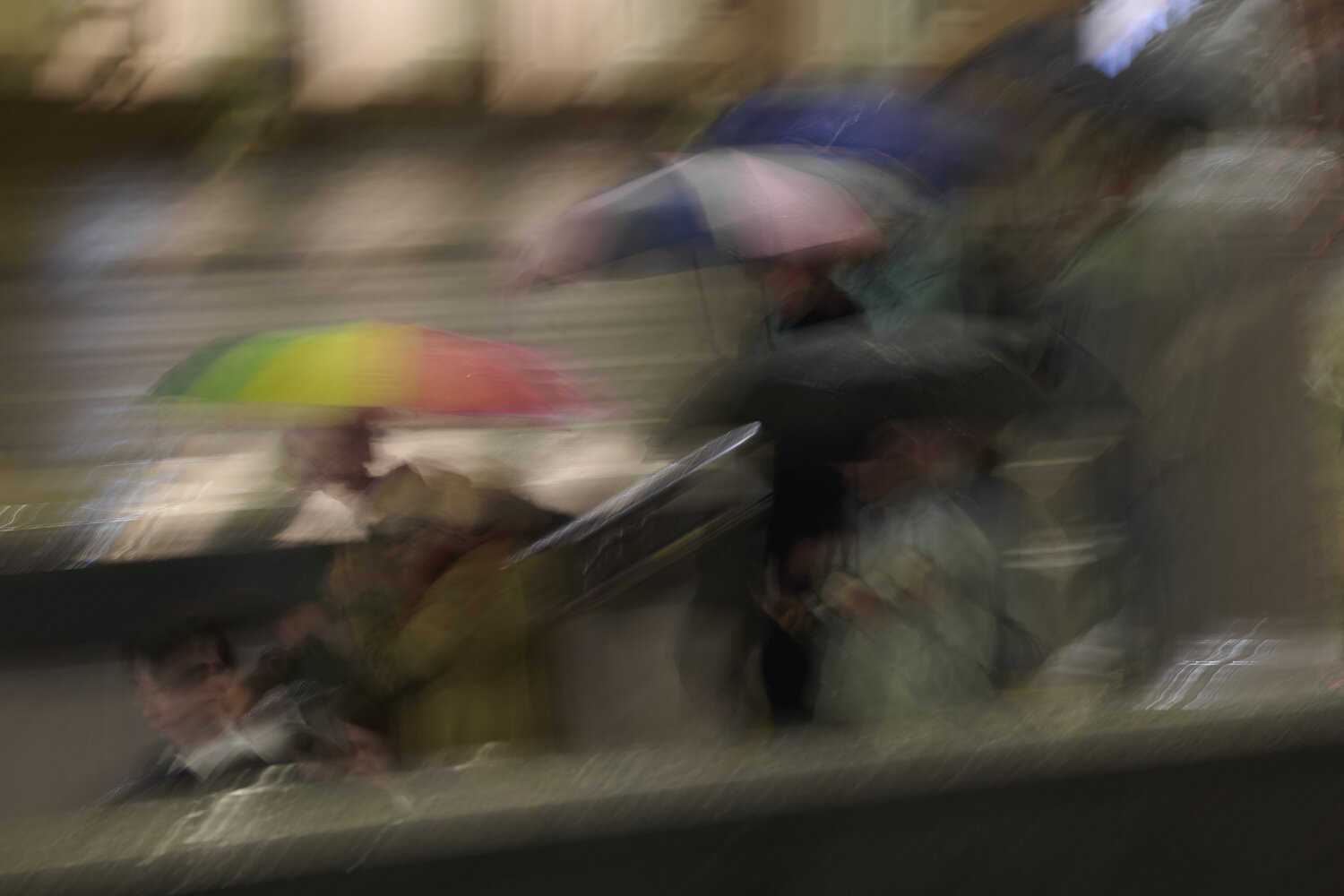 Photo #14104471