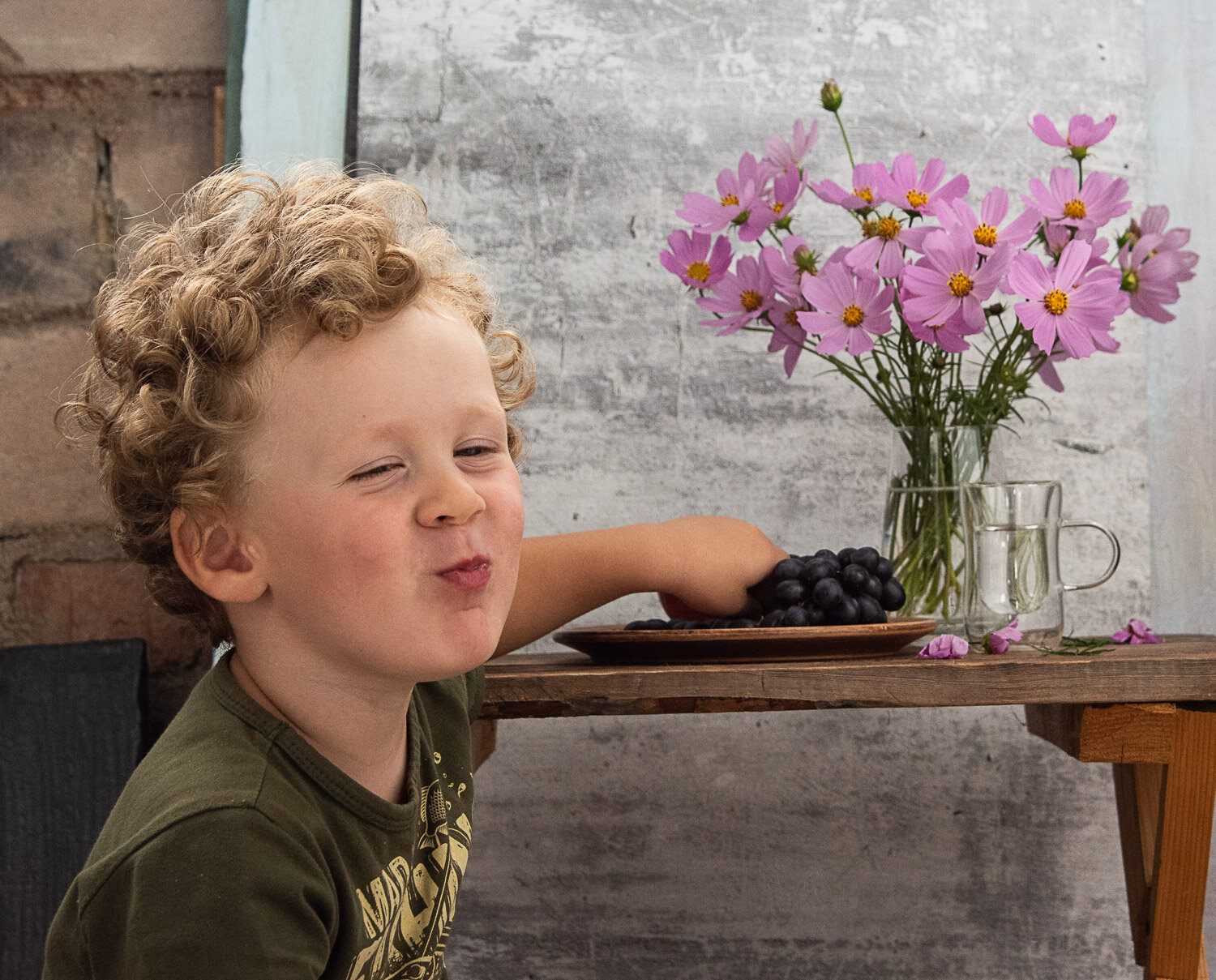 Photo #14104631