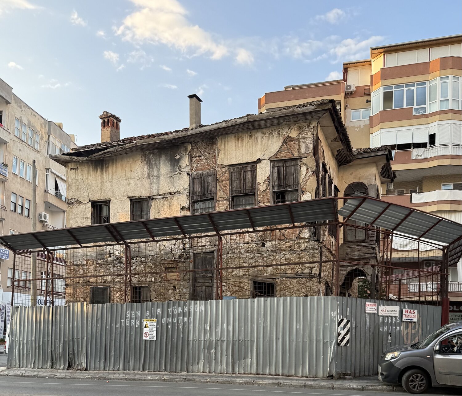 Photo #14104645
