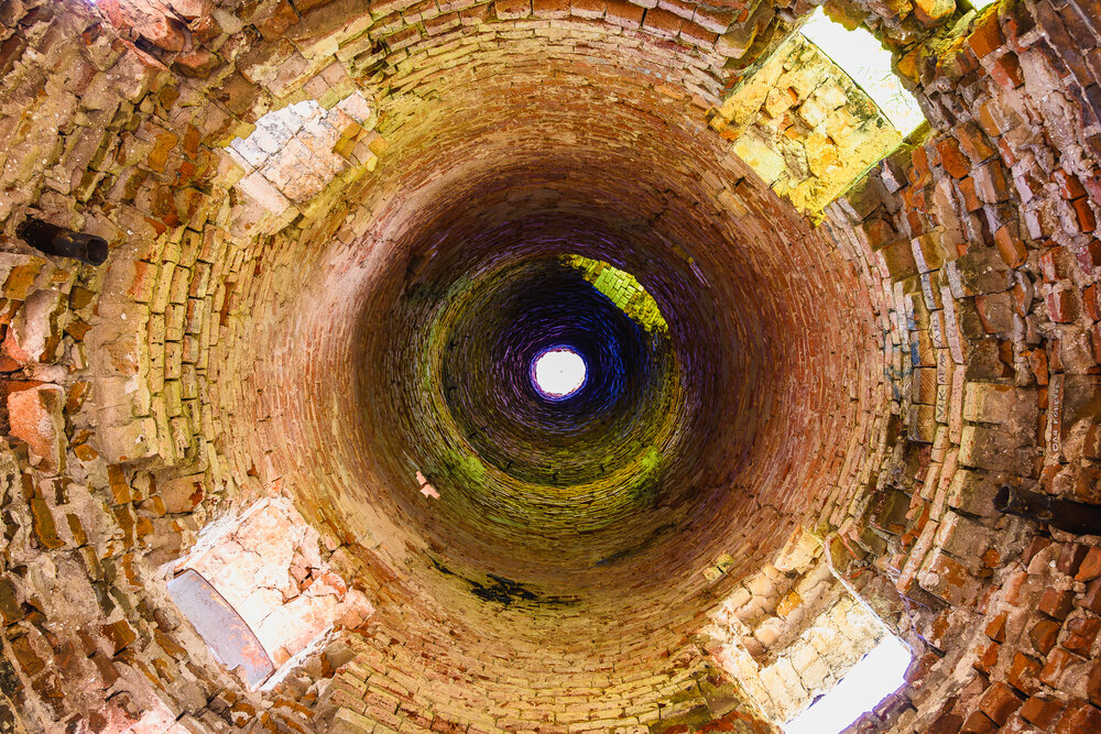 Photograph by Алексей Цыганов