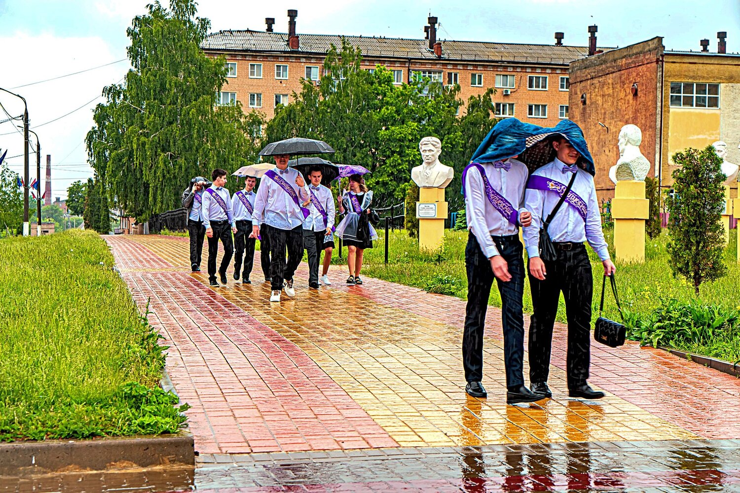 Photo #14104825
