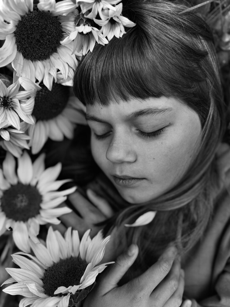 Photo #14105048