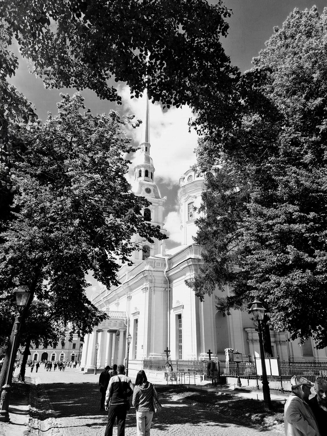 Photo #14105240