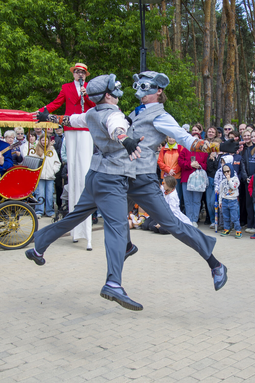 Photo #14105246
