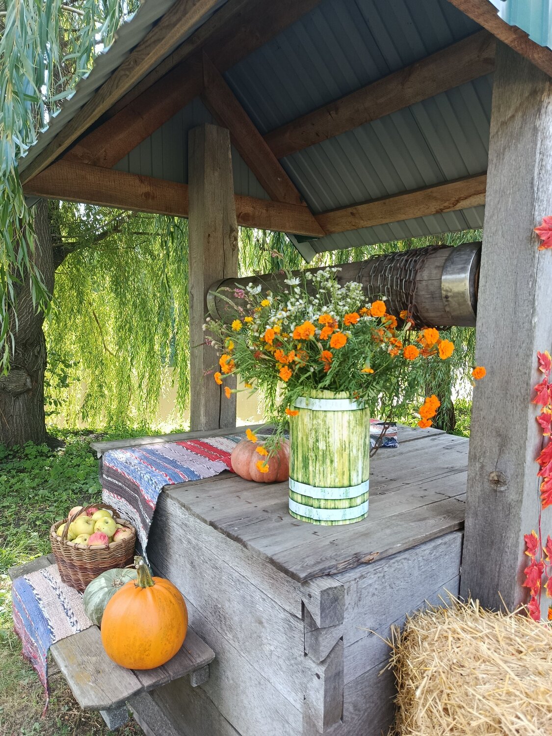 Photo #14105452