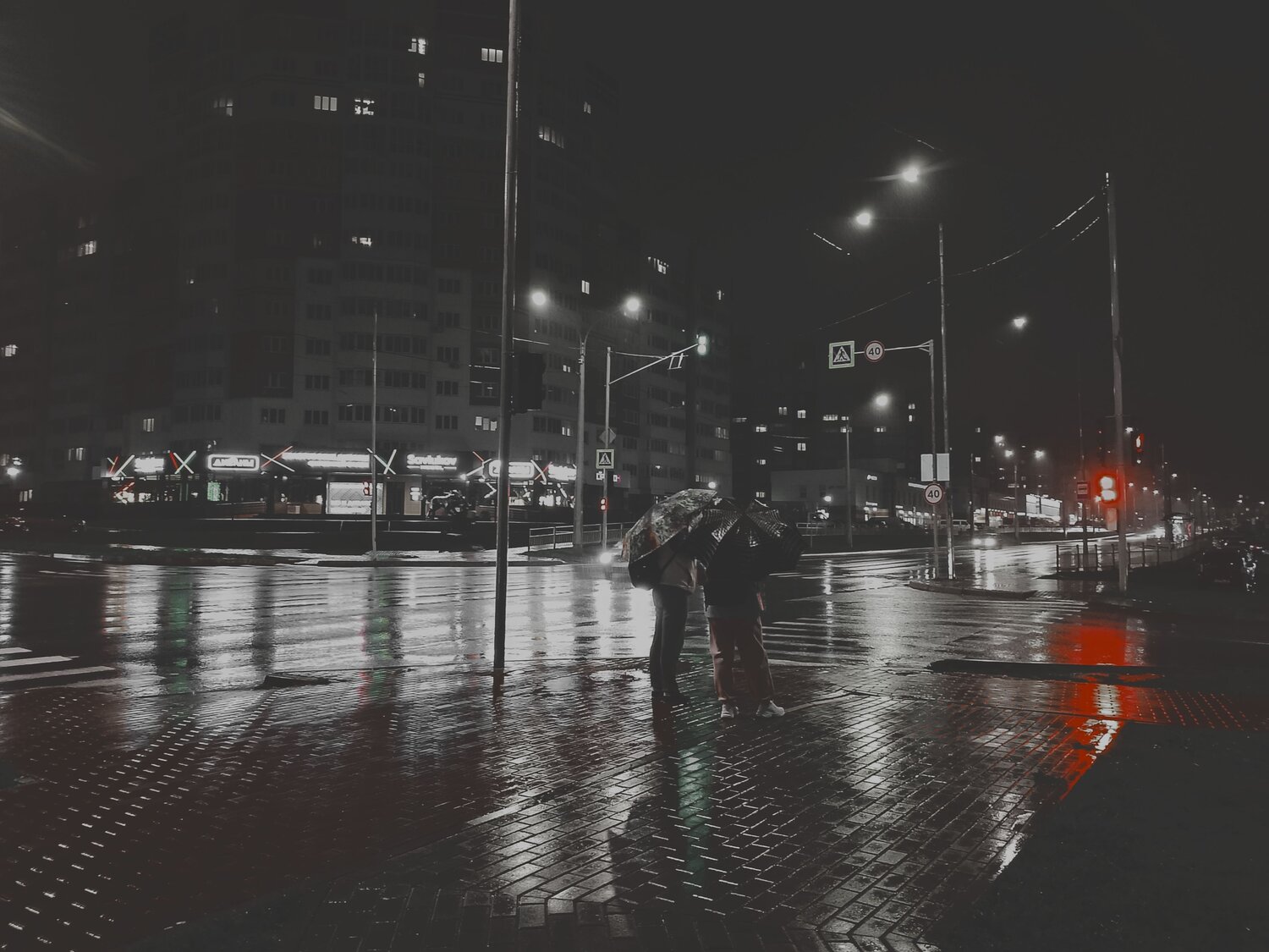 Photo #14105493