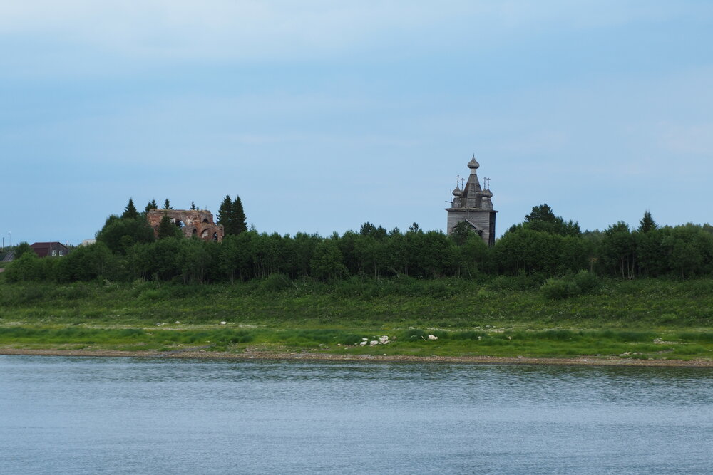 Photograph by Анна Тиунова