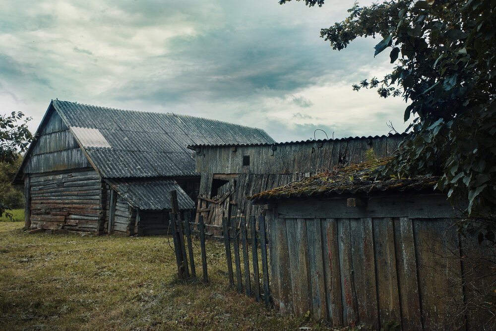 Photograph by Ольга Лобачёва