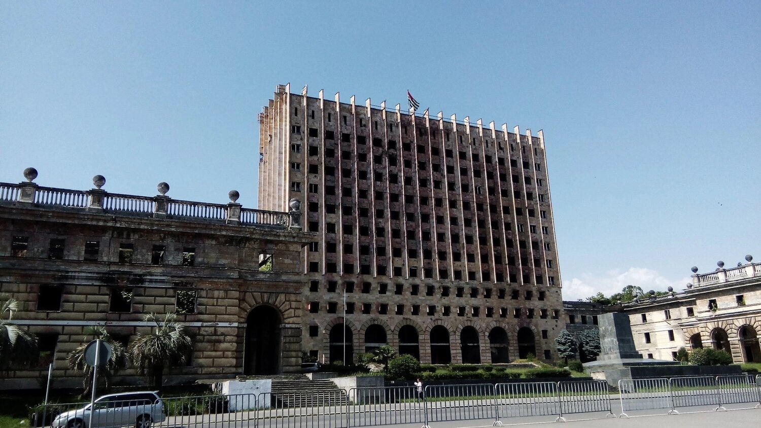 Photo #14105674