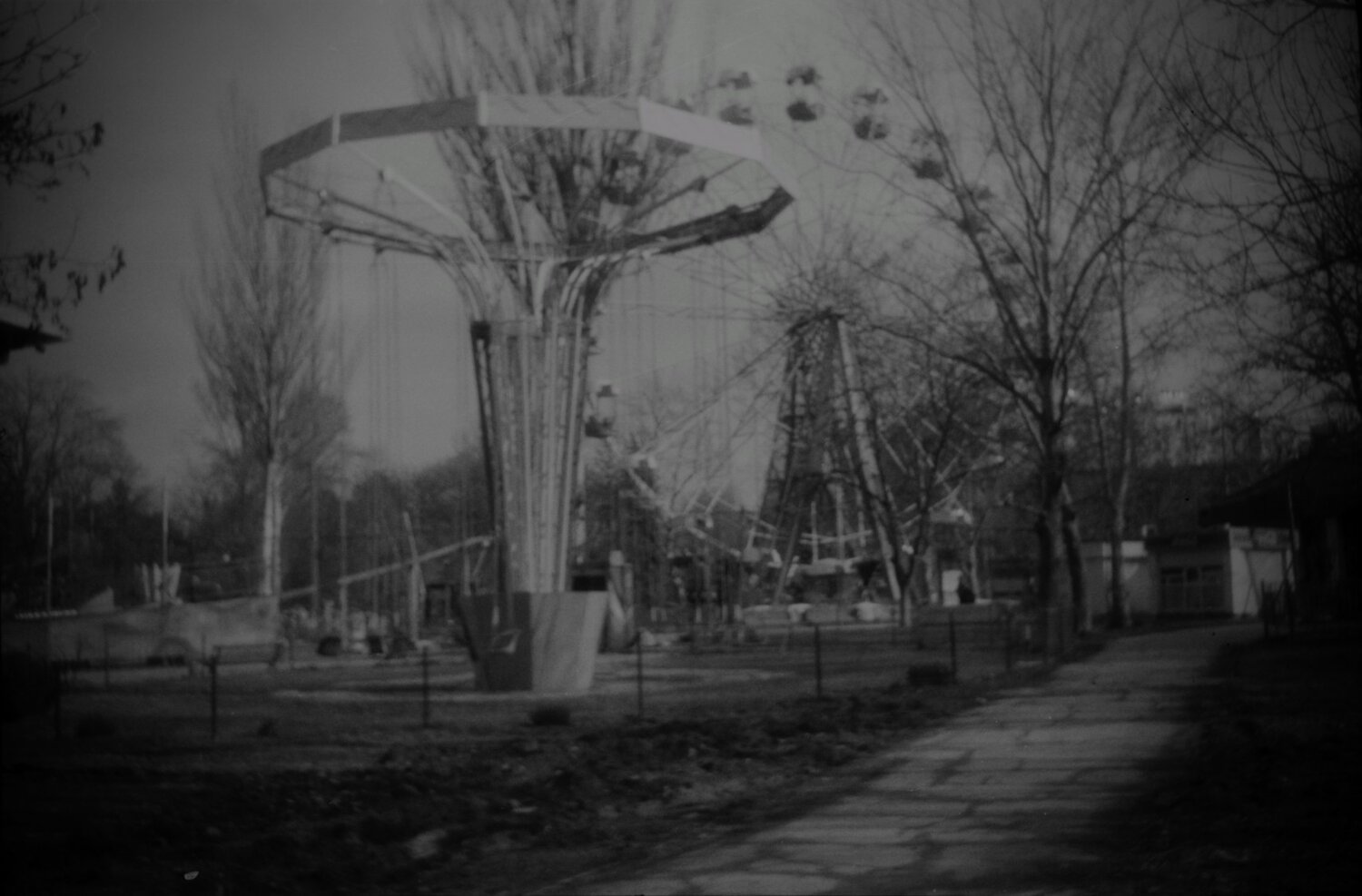 Photo #14105724