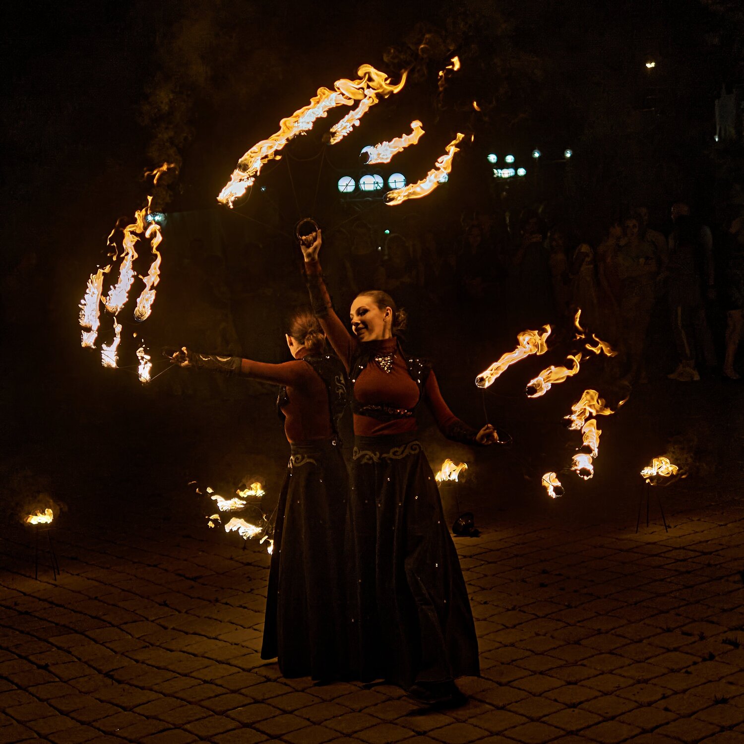 Photo #14105853