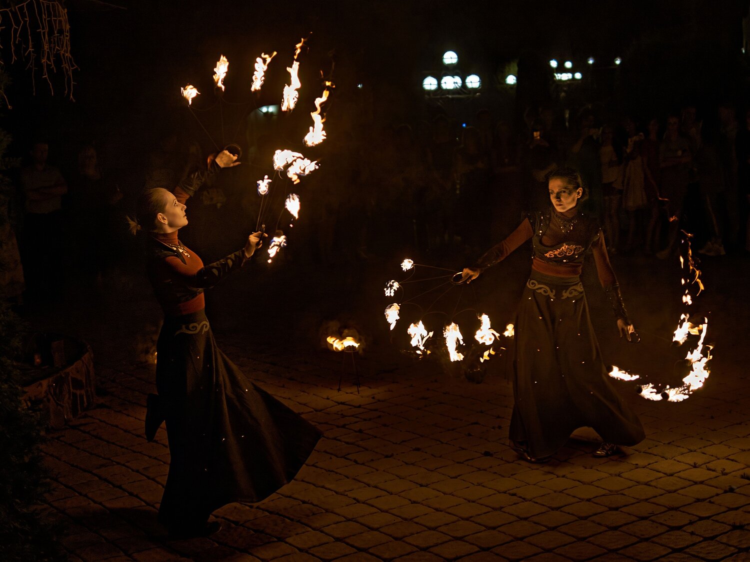 Photo #14105854
