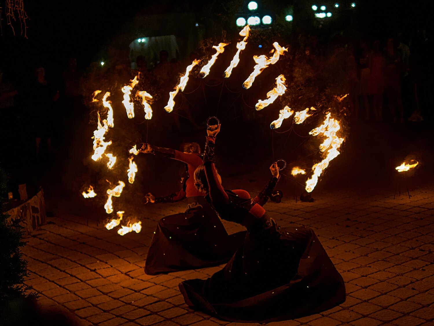 Photo #14105857