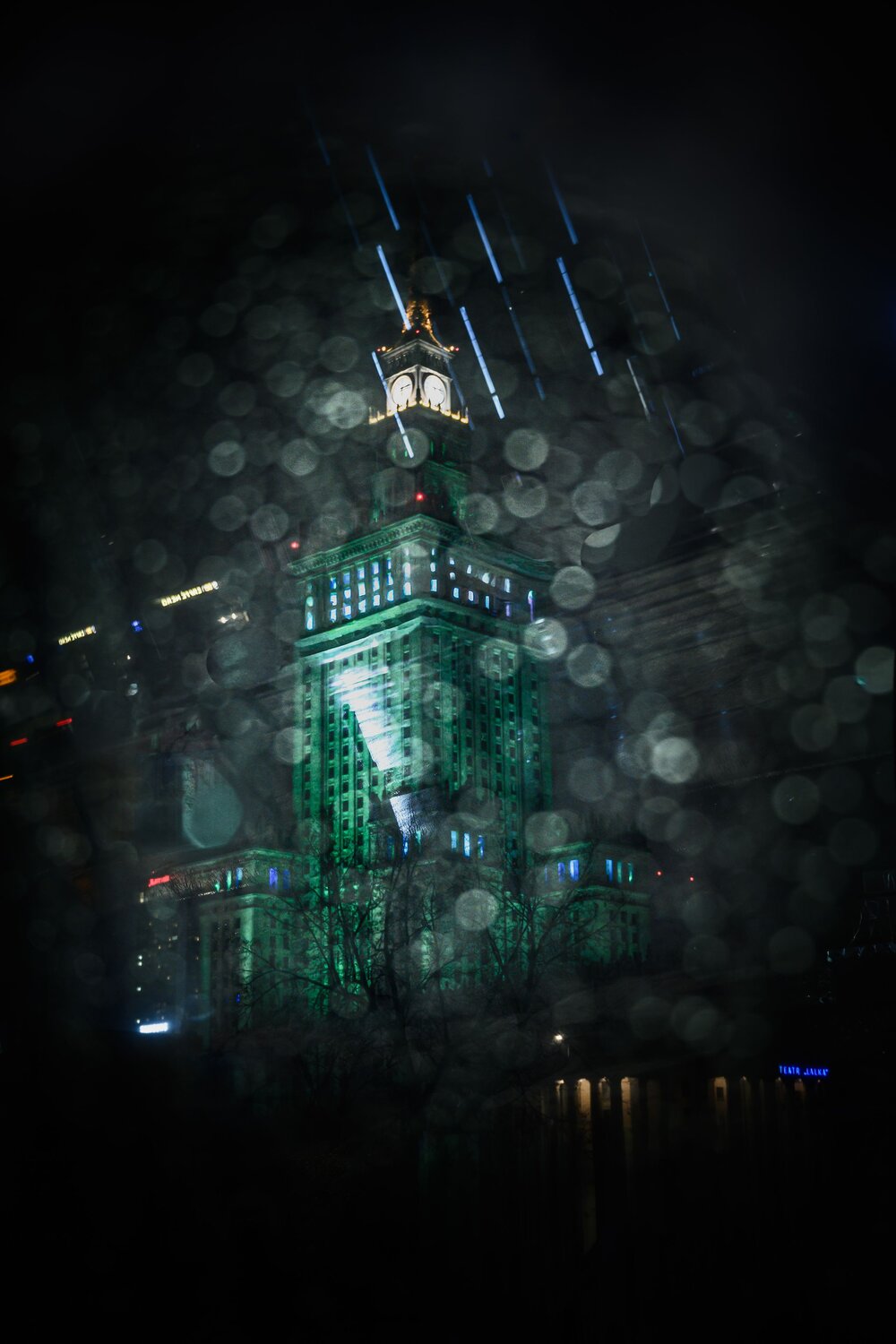 Photo #14105949
