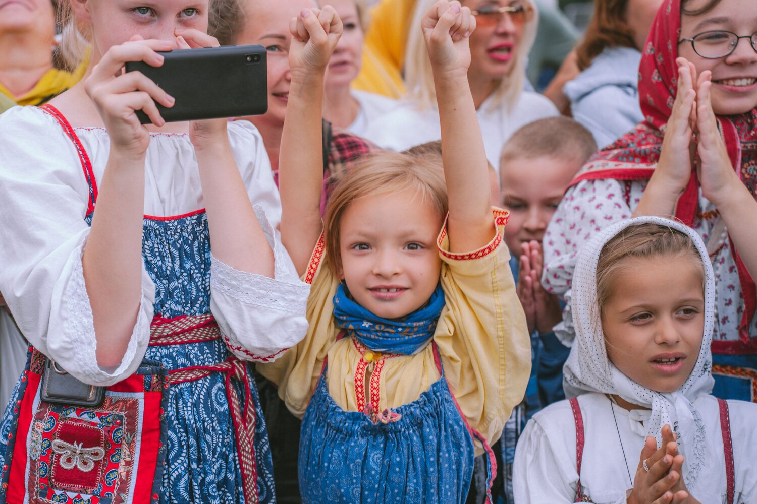 Фотография #14105957