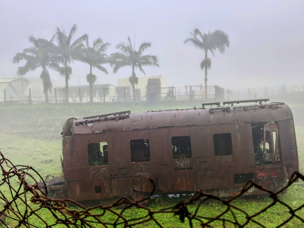 Photograph by Ricardo Rodrigues Gomes Da Silva