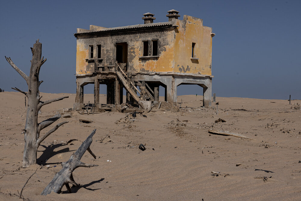 Photograph by Галина Гаврикова