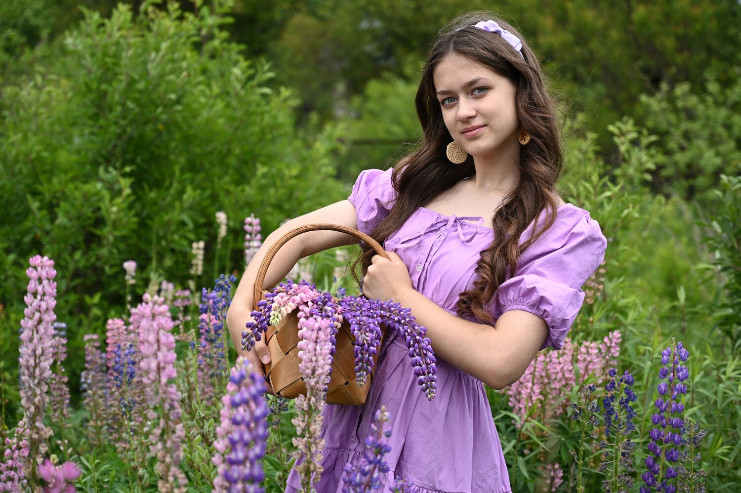 Photo #14106259