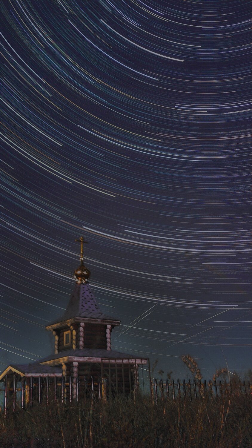 Photo #14106353