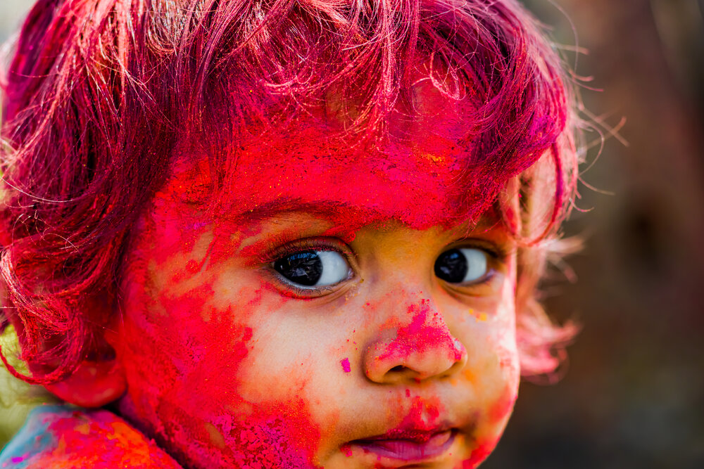 Indian Festival picture
