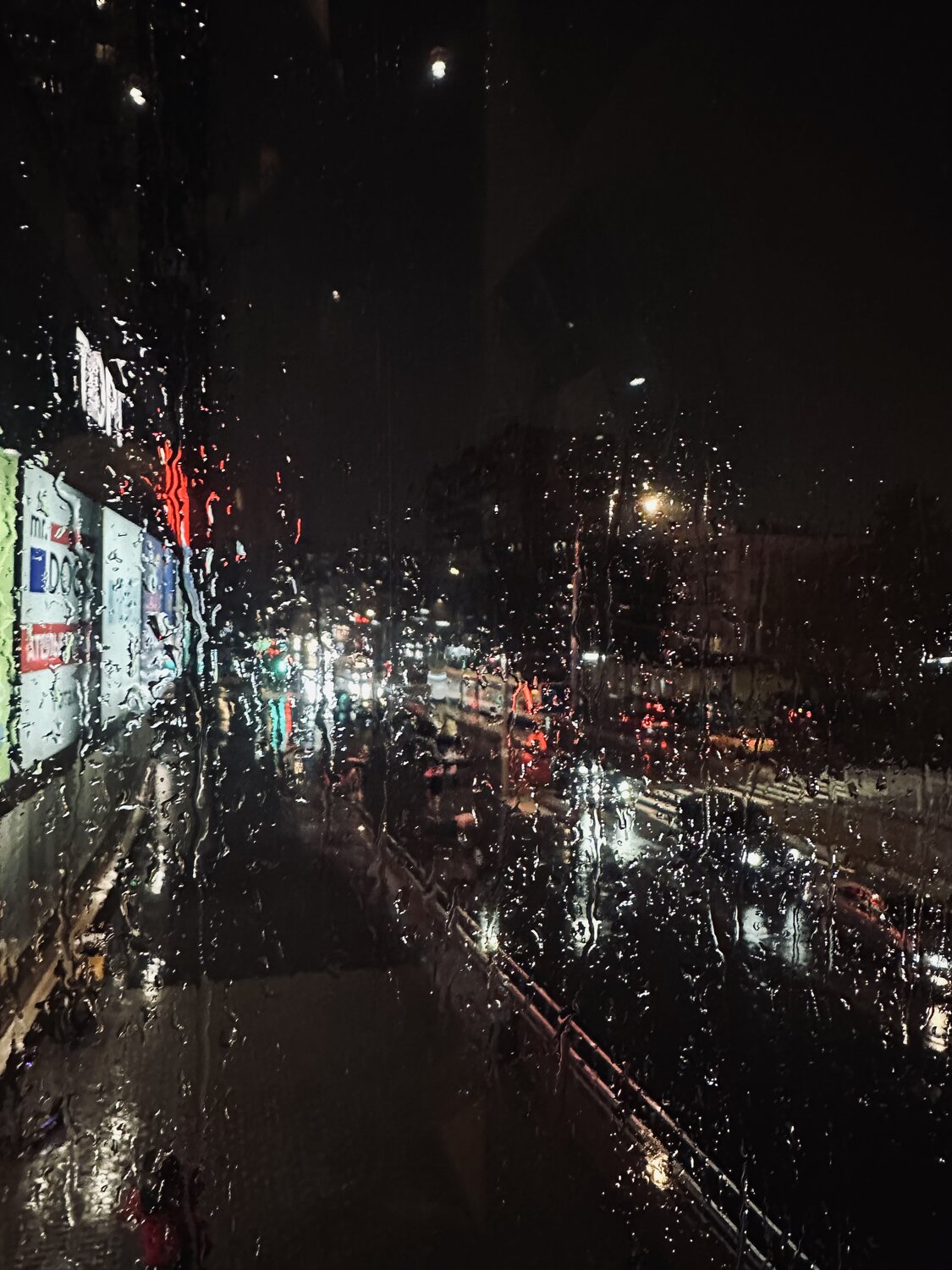 Photo #14106439