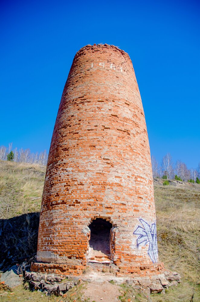 Photograph by Алексей Бойда