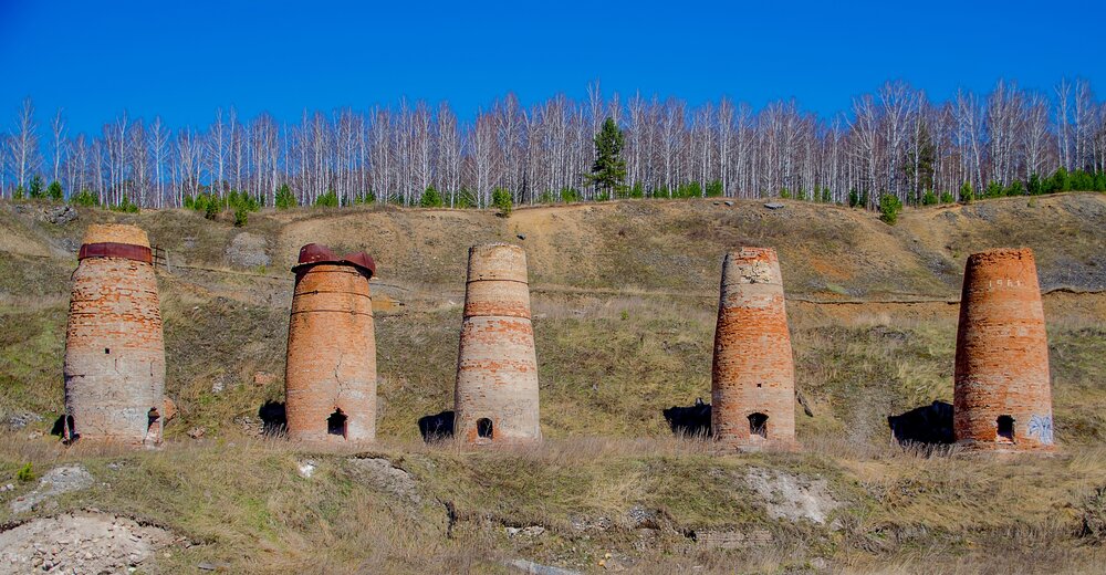 Photograph by Алексей Бойда
