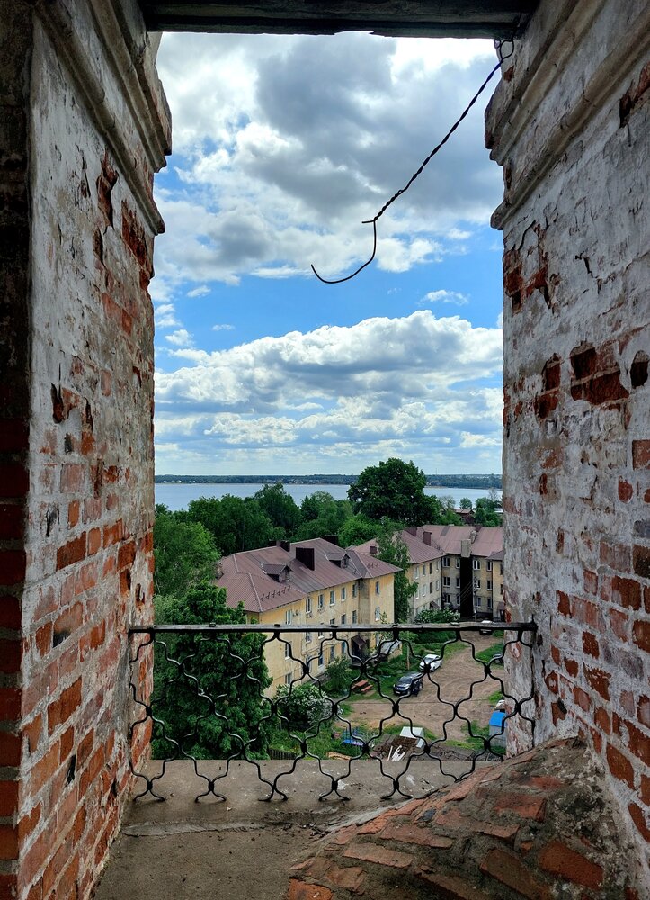 Фотография автора Галина Маркова