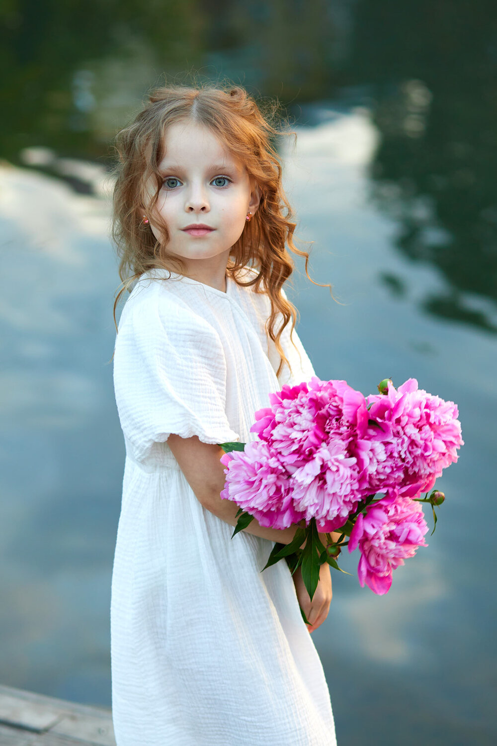 Photo #14106602