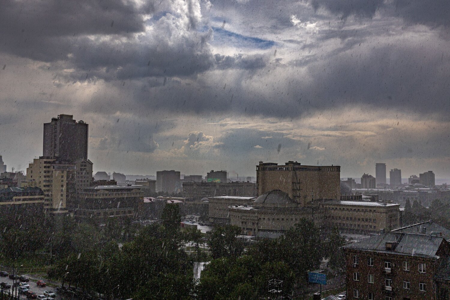 Photo #14106642