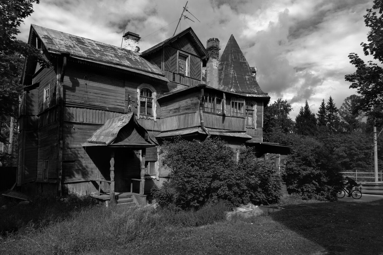 Photo #14106733