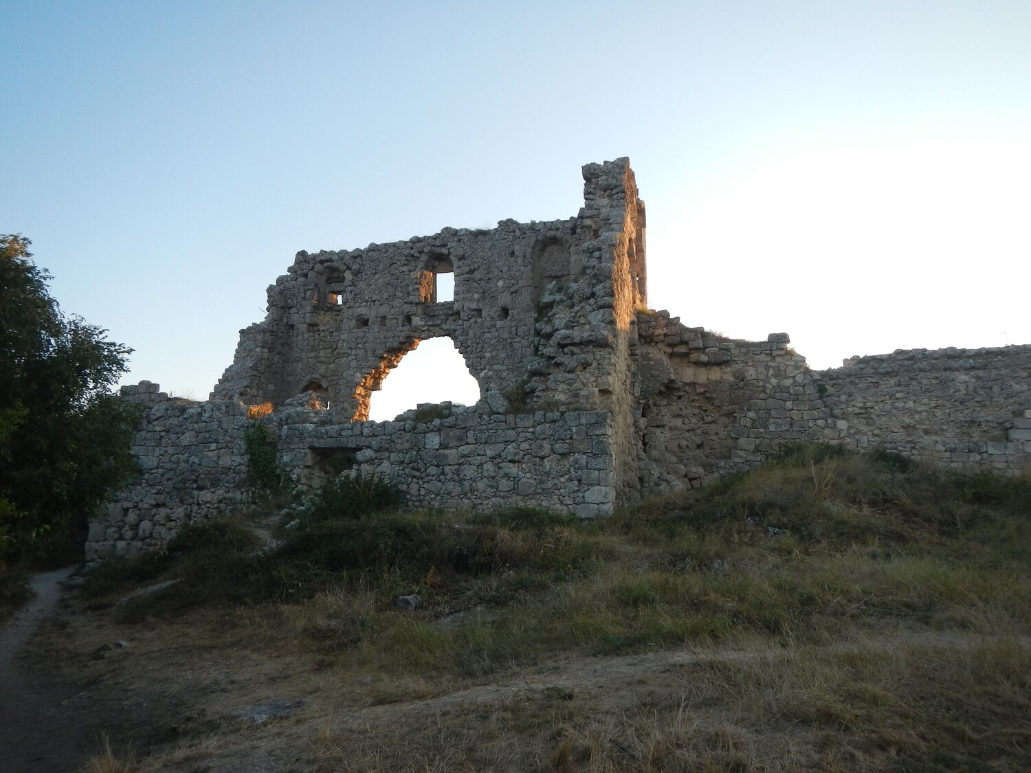 Photo #14106927