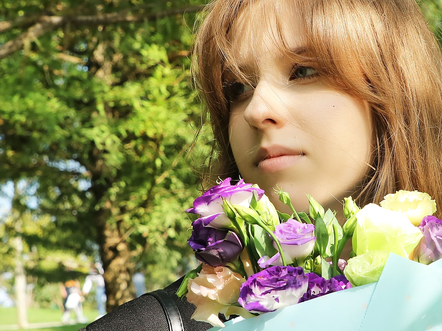 Photo #14106951