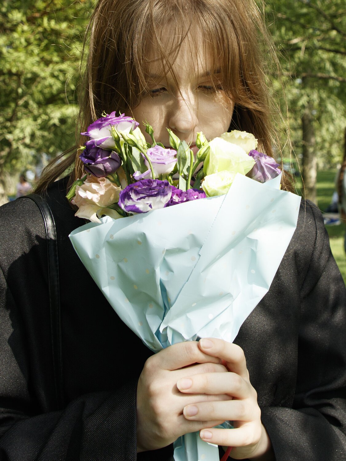 Photo #14106969