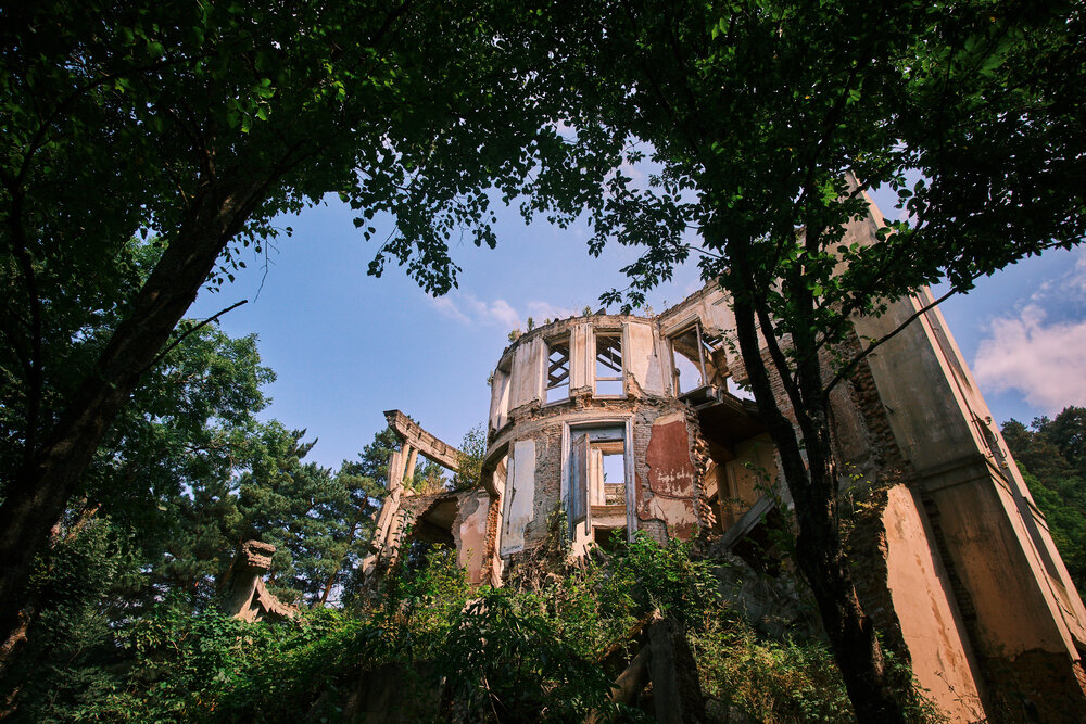 Photograph by Samvel Sargsyan