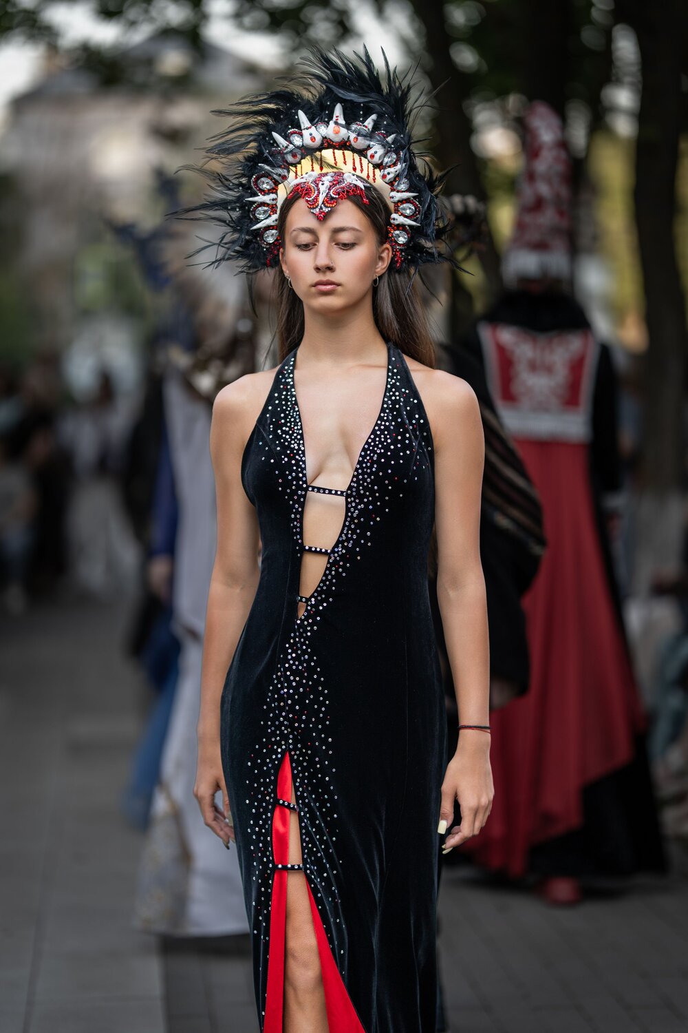 Photo #14107231