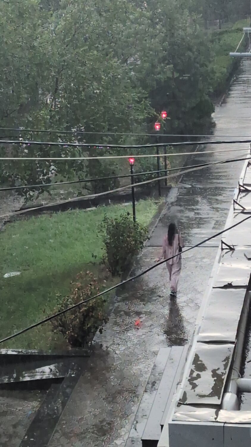 Photo #14107237