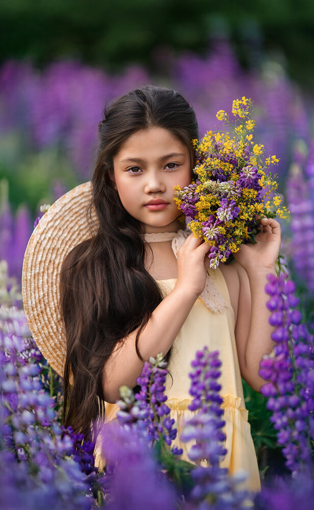 Photograph by Светлана Шведова