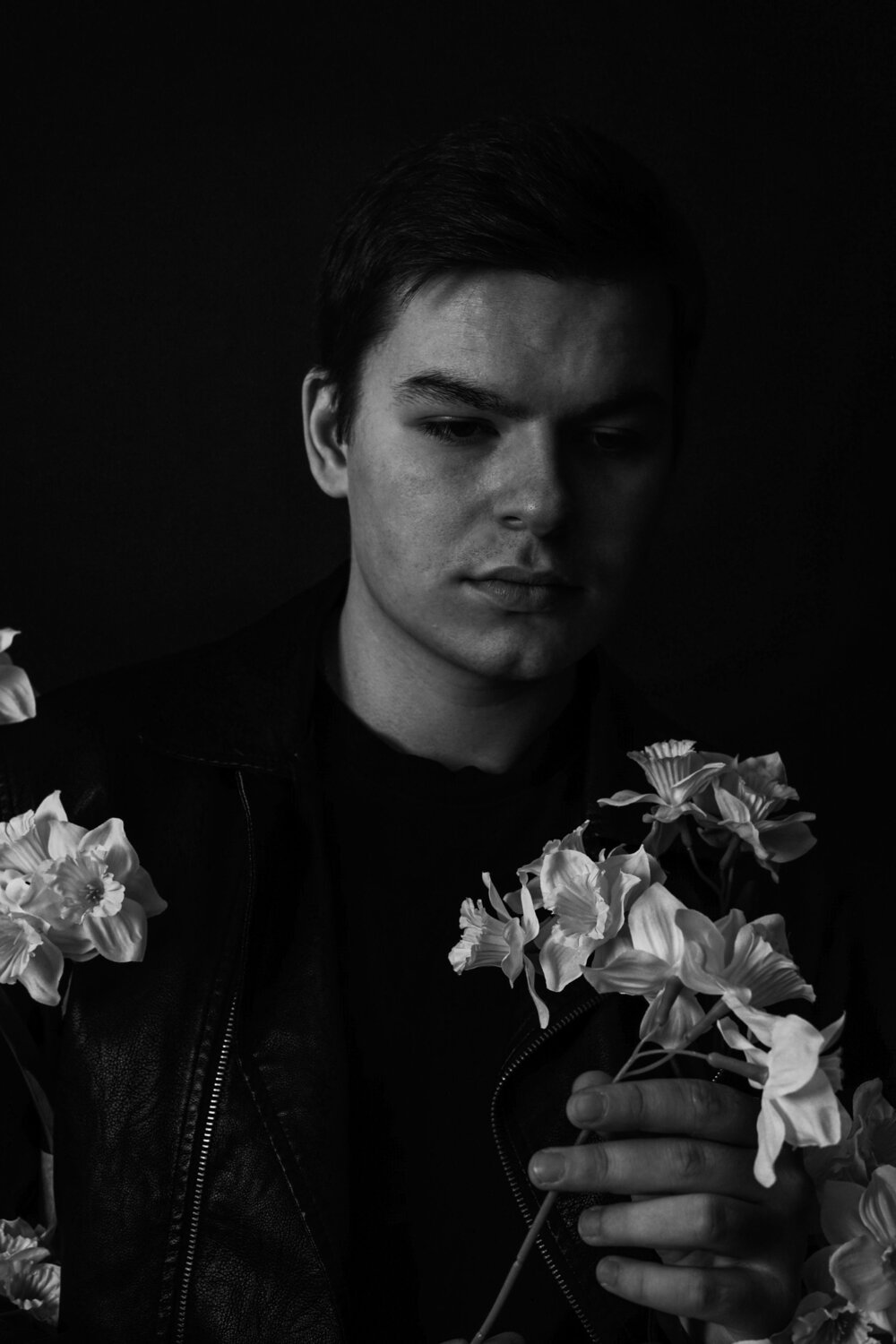 Narcissist