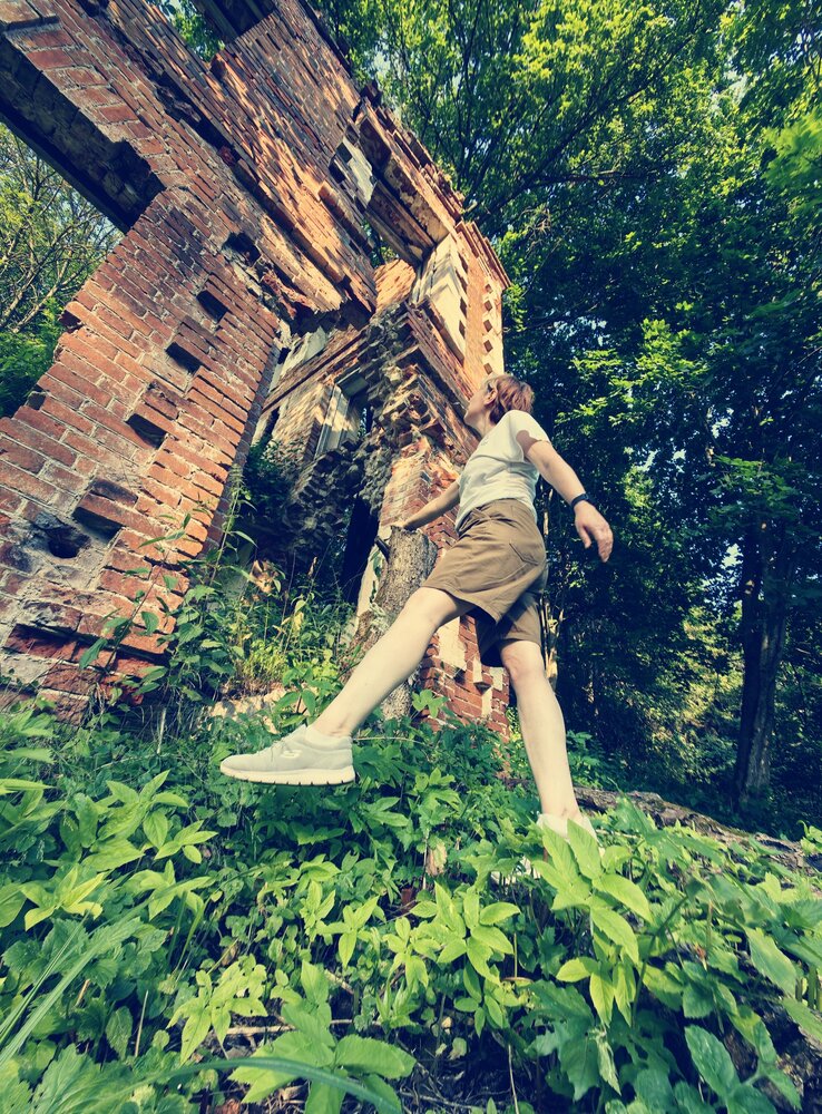 Photograph by Мария