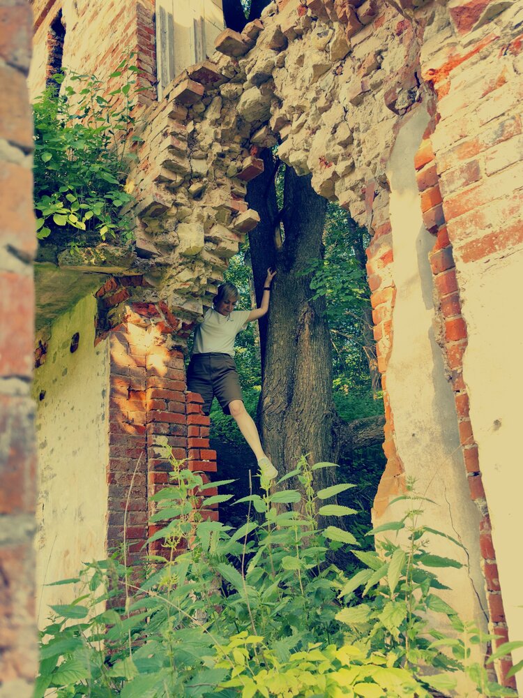 Photograph by Мария