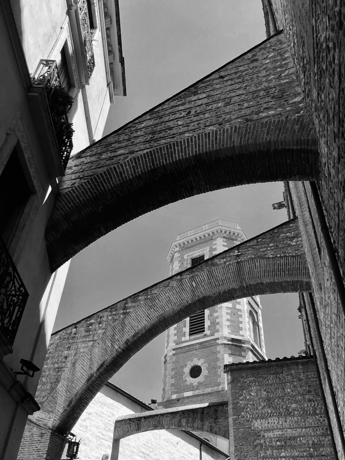 Photo #14107450